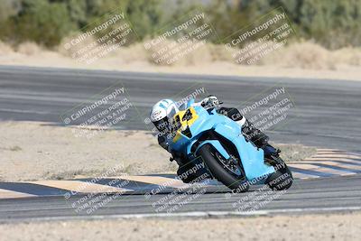 media/Dec-05-2025-CVMA Friday Practice (Fri) [[303bad9a84]]/3-Racer 3 (NRS)/Session 3 (Turn 10)/